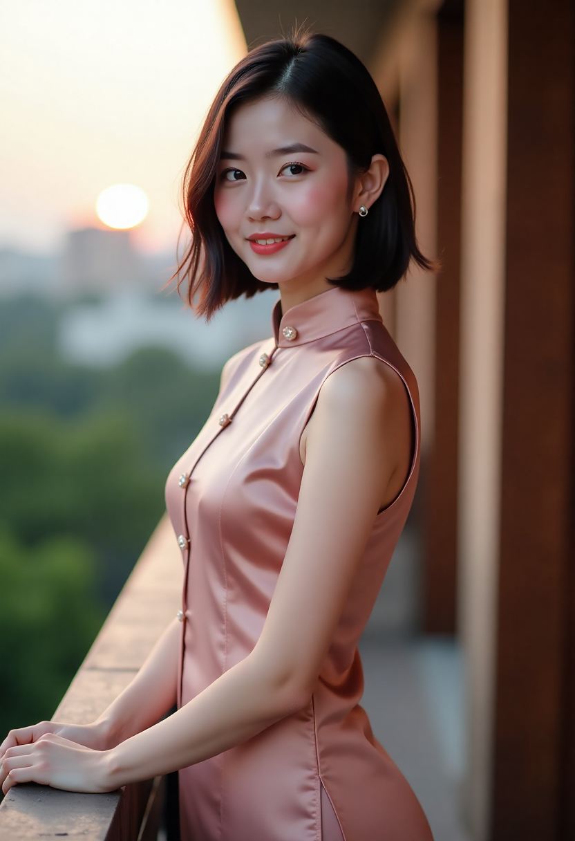 国乐清音音乐节目海报